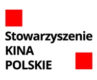 <strong>Stowarzyszenie KINA POLSKIE</strong><br><br>ADRES DO KORESPONDENCJ (BIURO)<br>02-765 Warszawa, Aleja Wilanowska 67d/8<br><br>NIP: 5261721072<br>KRS: 0000126548<br>REGON: 470656736<br><br>konto: PKO BP S.A. XV o/Warszawa<br>37 1020 1156 0000 7802 0063 79