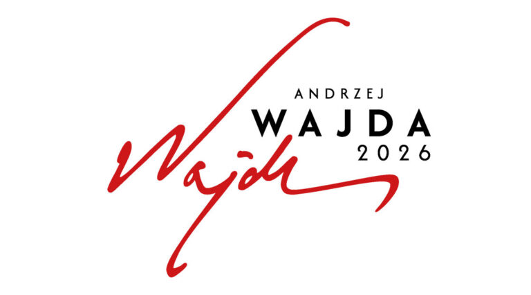 2026 rokiem Andrzeja Wajdy Stowarzyszenie Kina Polskie